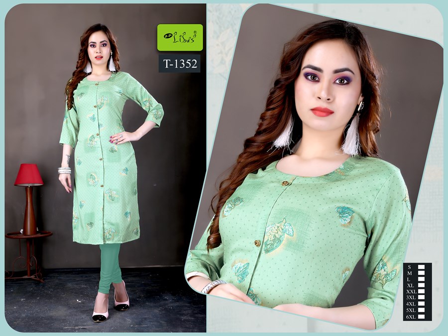 AM Libas  Kurti Manufacturer, ladies dress, leggings, Designer kurti,  Designer dress, Cotton Kurti, rayon kurti, fancy Kurtis, Gowns, Plazzo Set,  mirror kurti, Hand work kurti