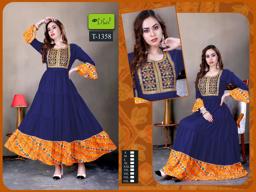 kurtis with leggings, kurtis with leggings Suppliers and Manufacturers at